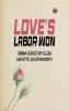 Love's labor won