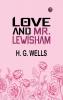 Love and Mr. Lewisham