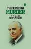 The Cinema Murder