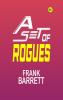 A Set of Rogues