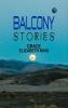 Balcony Stories