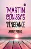 Martin Conisby's Vengeance