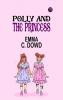 Polly and the Princess