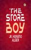 The Store Boy