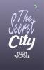 The Secret City