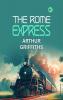 The Rome Express