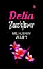 Delia Blanchflower
