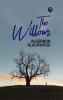 The Willows