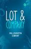 Lot & Company