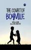 The Court of Boyville