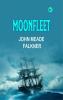 Moonfleet