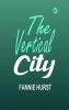 The Vertical City