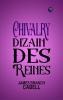 Chivalry: Dizain des Reines