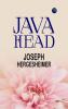 Java Head