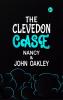 THE CLEVEDON: : CASE : :