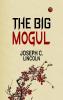 THE BIG MOGUL