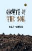 Growth of the Soil
