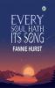 Every Soul Hath Its Song