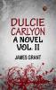 DULCIE CARLYON. A NOVEL.VOL. II.