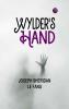 Wylder's Hand