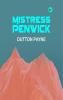 Mistress Penwick