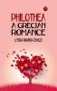 Philothea: A Grecian Romance