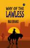Way of the Lawless