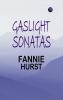 Gaslight Sonatas