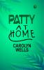 Patty at Home
