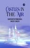 Castles in the Air