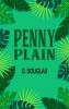 Penny Plain