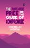 The Purchase Price; Or The Cause of Compromise