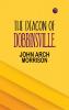 The Deacon of Dobbinsville