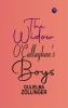 The Widow O'Callaghan's Boys