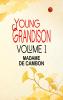 Young Grandison volume 1