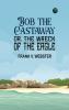 Bob the Castaway; Or The Wreck of the Eagle