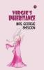 Virgie's Inheritance