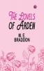 The Lovels of Arden