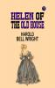 Helen of the Old House