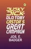 Dusky Dick: or Old Toby Castor's great campaign