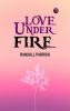 Love under Fire