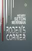 Roden's Corner