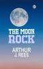 The Moon Rock
