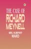 The Case of Richard Meynell