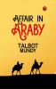 Affair in Araby