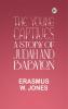 The Young Captives: A Story of Judah and Babylon
