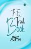 The Trail Book