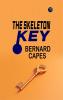 The Skeleton Key
