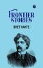 Frontier Stories