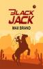Black Jack